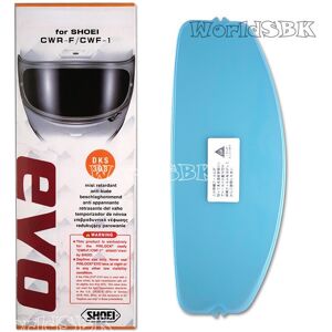 Maxpower (x14 Lens Film) Motorcycle Helmet Lens Anti-UV PC Visor Lens Model Case for SHOE Maxpower (x14 Lens Film) Motorcycle Helmet Lens Anti-UV PC Visor Lens Model Case for SHOE