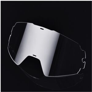 Maxpower (Army Green) Outdoor Motorcycle Goggles Glasses Flexible MX Off Road Helmet Gogg Maxpower (Army Green) Outdoor Motorcycle Goggles Glasses Flexible MX Off Road Helmet Gogg