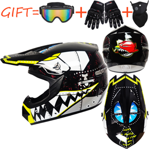 Maxpower (L, NO20) Motor Bike Helmet Safety Kask Windshield For Motorcycle Motocross Kask Maxpower (L, NO20) Motor Bike Helmet Safety Kask Windshield For Motorcycle Motocross Kask