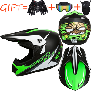 Maxpower (L, NO21) Motor Bike Helmet Safety Kask Windshield For Motorcycle Motocross Kask Maxpower (L, NO21) Motor Bike Helmet Safety Kask Windshield For Motorcycle Motocross Kask