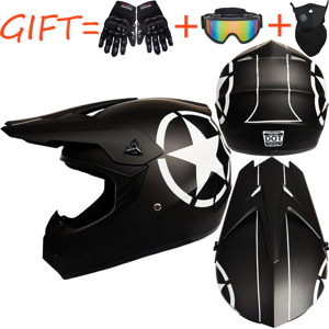 Maxpower (L, NO7) Motor Bike Helmet Safety Kask Windshield For Motorcycle Motocross Kask Maxpower (L, NO7) Motor Bike Helmet Safety Kask Windshield For Motorcycle Motocross Kask