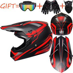 Maxpower (M, NO1) Motor Bike Helmet Safety Kask Windshield For Motorcycle Motocross Kask Maxpower (M, NO1) Motor Bike Helmet Safety Kask Windshield For Motorcycle Motocross Kask