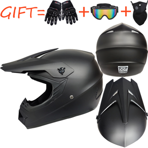 Maxpower (M, NO17) Motor Bike Helmet Safety Kask Windshield For Motorcycle Motocross Kask Maxpower (M, NO17) Motor Bike Helmet Safety Kask Windshield For Motorcycle Motocross Kask