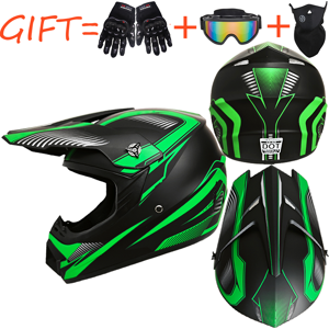 Maxpower (xL, NO12) Motor Bike Helmet Safety Kask Windshield For Motorcycle Motocross Kas Maxpower (xL, NO12) Motor Bike Helmet Safety Kask Windshield For Motorcycle Motocross Kas