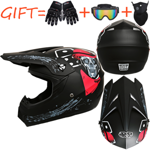 Maxpower (xL, NO13) Motor Bike Helmet Safety Kask Windshield For Motorcycle Motocross Kas Maxpower (xL, NO13) Motor Bike Helmet Safety Kask Windshield For Motorcycle Motocross Kas