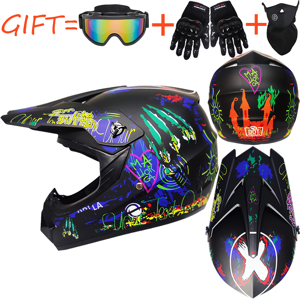 Maxpower (xL, NO15) Motor Bike Helmet Safety Kask Windshield For Motorcycle Motocross Kas Maxpower (xL, NO15) Motor Bike Helmet Safety Kask Windshield For Motorcycle Motocross Kas