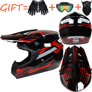 Maxpower (xL, NO19) Motor Bike Helmet Safety Kask Windshield For Motorcycle Motocross Kas Maxpower (xL, NO19) Motor Bike Helmet Safety Kask Windshield For Motorcycle Motocross Kas