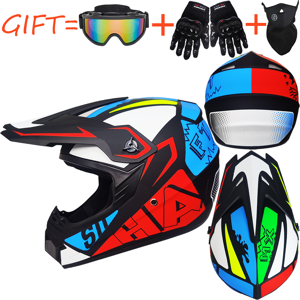 Maxpower (xL, NO5) Motor Bike Helmet Safety Kask Windshield For Motorcycle Motocross Kask Maxpower (xL, NO5) Motor Bike Helmet Safety Kask Windshield For Motorcycle Motocross Kask