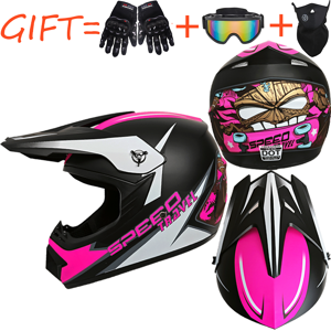 Maxpower (xL, NO6) Motor Bike Helmet Safety Kask Windshield For Motorcycle Motocross Kask Maxpower (xL, NO6) Motor Bike Helmet Safety Kask Windshield For Motorcycle Motocross Kask