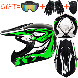 Maxpower (xL, NO9) Motor Bike Helmet Safety Kask Windshield For Motorcycle Motocross Kask Maxpower (xL, NO9) Motor Bike Helmet Safety Kask Windshield For Motorcycle Motocross Kask