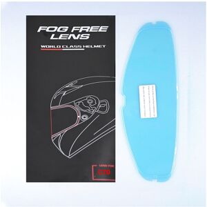 Maxpower (Anti-fog stickers) C70 / IS-17 Iridium Visor Lens Revo Lens for Motorcycle Ful Maxpower (Anti-fog stickers) C70 / IS-17 Iridium Visor Lens Revo Lens for Motorcycle Ful