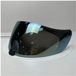 Maxpower (Gold) C70 / IS-17 Iridium Visor Lens Revo Lens for Motorcycle Full Face Helmet Maxpower (Gold) C70 / IS-17 Iridium Visor Lens Revo Lens for Motorcycle Full Face Helmet