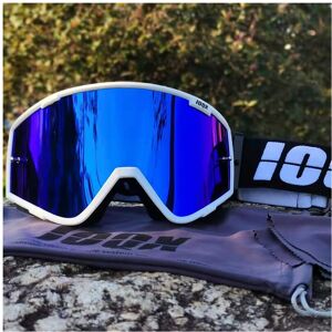 Maxpower (BLUE2022) Russia Motocross Antiparras Mtb Antiparras Motorcycle Helmet Glasses Maxpower (BLUE2022) Russia Motocross Antiparras Mtb Antiparras Motorcycle Helmet Glasses