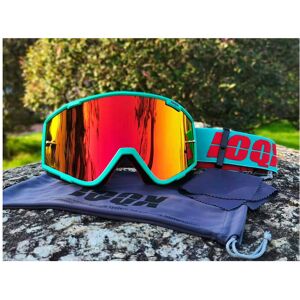 Maxpower (BLUERED2022) Russia Motocross Antiparras Mtb Antiparras Motorcycle Helmet Glass Maxpower (BLUERED2022) Russia Motocross Antiparras Mtb Antiparras Motorcycle Helmet Glass