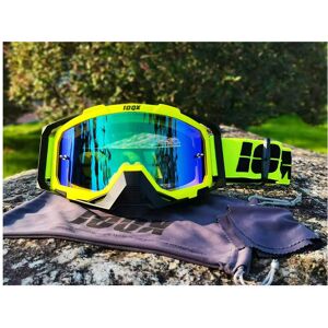 Maxpower (21YELLOWBLACKNOSE) Russia Motocross Antiparras Mtb Antiparras Motorcycle Helmet Maxpower (21YELLOWBLACKNOSE) Russia Motocross Antiparras Mtb Antiparras Motorcycle Helmet