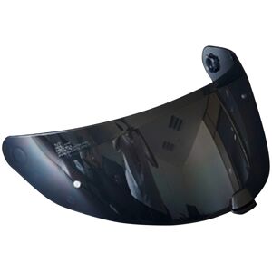 Maxpower (Brown) All Season Helmet Visor For HJC I70 I10 Motorcycle Helmets Len Unisex Maxpower (Brown) All Season Helmet Visor For HJC I70 I10 Motorcycle Helmets Len Unisex