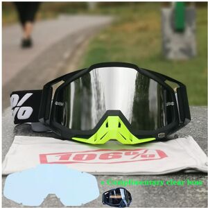 Maxpower (Displayed color 11) Motorcycle Sunglasses 2022 Newest Motocross Safety Protecti Maxpower (Displayed color 11) Motorcycle Sunglasses 2022 Newest Motocross Safety Protecti