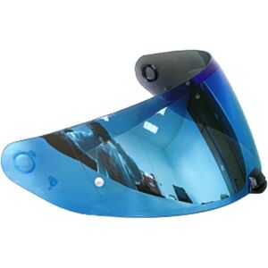 Maxpower (revo Brown Blue) All Season Helmet Visor For HJC I70 I10 Motorcycle Helmets Len Maxpower (revo Brown Blue) All Season Helmet Visor For HJC I70 I10 Motorcycle Helmets Len