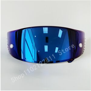 Maxpower (blue) 12 Colors Gold Iridium Motorcycle Full Face Helmet Visor Lens Case for Maxpower (blue) 12 Colors Gold Iridium Motorcycle Full Face Helmet Visor Lens Case for