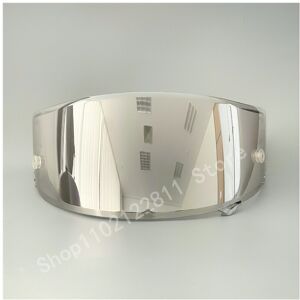 Maxpower (revo silver) 12 Colors Gold Iridium Motorcycle Full Face Helmet Visor Lens Case Maxpower (revo silver) 12 Colors Gold Iridium Motorcycle Full Face Helmet Visor Lens Case