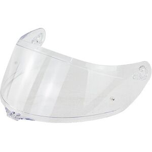 Maxpower (Clear) Full Face Motorcycle Helmet Lens Visor for AGV K1 K3-SV K5 Helmet Motorb Maxpower (Clear) Full Face Motorcycle Helmet Lens Visor for AGV K1 K3-SV K5 Helmet Motorb