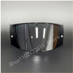 Maxpower (Black) LS2 Visors for FF320 Stream FF353 Rapid FF328 FF800 Motorcycle Helmet Maxpower (Black) LS2 Visors for FF320 Stream FF353 Rapid FF328 FF800 Motorcycle Helmet