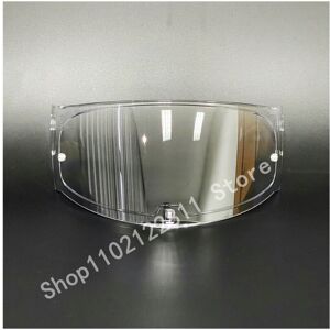 Maxpower (Clear) LS2 Visors for FF320 Stream FF353 Rapid FF328 FF800 Motorcycle Helmet Maxpower (Clear) LS2 Visors for FF320 Stream FF353 Rapid FF328 FF800 Motorcycle Helmet