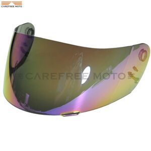 Maxpower (L, Iridium) 8 Colors Iridium Gold Motorcycle Helmet Visor Lens Full Face Shield Maxpower (L, Iridium) 8 Colors Iridium Gold Motorcycle Helmet Visor Lens Full Face Shield
