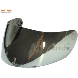 Maxpower (S, Chrome) 8 Colors Iridium Gold Motorcycle Helmet Visor Lens Full Face Shield Maxpower (S, Chrome) 8 Colors Iridium Gold Motorcycle Helmet Visor Lens Full Face Shield