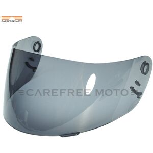 Maxpower (xL, Light smoke) 8 Colors Iridium Gold Motorcycle Helmet Visor Lens Full Face S Maxpower (xL, Light smoke) 8 Colors Iridium Gold Motorcycle Helmet Visor Lens Full Face S