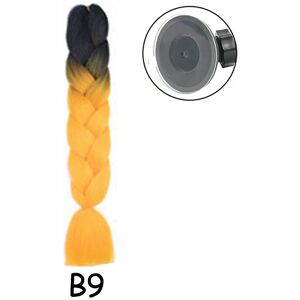 Maxpower (S, B9) New Motorcycle Helmet Braids Woman Braids Wig For Motorbike Helmet Multi Maxpower (S, B9) New Motorcycle Helmet Braids Woman Braids Wig For Motorbike Helmet Multi