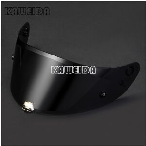 Maxpower (Black) NEW Moto Casco HJ-26 HELMET VISOR for HJ-26 RPHA-11& RPHA-70 Revo Night Maxpower (Black) NEW Moto Casco HJ-26 HELMET VISOR for HJ-26 RPHA-11& RPHA-70 Revo Night