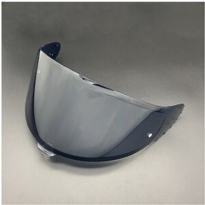 Maxpower (Black) Helmet Visor for SHOEI Z8 RF1400 NXR2 CWR-F2 Helmet Shield Capacete Moto Maxpower (Black) Helmet Visor for SHOEI Z8 RF1400 NXR2 CWR-F2 Helmet Shield Capacete Moto