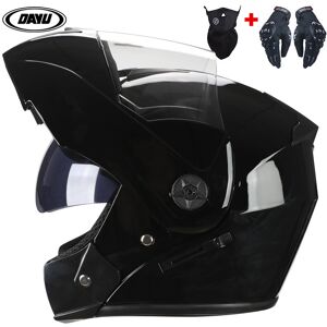 Maxpower (S, 2) 2021 Professional Racing motorbike Helmet Modular Dual Lens Motorcycle Maxpower (S, 2) 2021 Professional Racing motorbike Helmet Modular Dual Lens Motorcycle