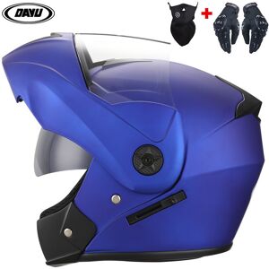 Maxpower (S, 4) 2021 Professional Racing motorbike Helmet Modular Dual Lens Motorcycle Maxpower (S, 4) 2021 Professional Racing motorbike Helmet Modular Dual Lens Motorcycle