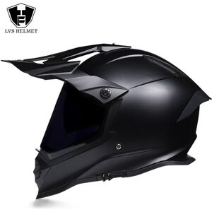 Maxpower (L, a10) New off-road motorcycle helmet men and women motocross helmet full face Maxpower (L, a10) New off-road motorcycle helmet men and women motocross helmet full face