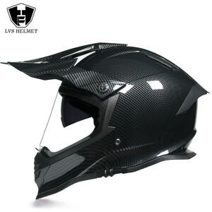 Maxpower (M, 6) New off-road motorcycle helmet men and women motocross helmet full face Maxpower (M, 6) New off-road motorcycle helmet men and women motocross helmet full face