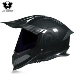 Maxpower (M, a9) New off-road motorcycle helmet men and women motocross helmet full face Maxpower (M, a9) New off-road motorcycle helmet men and women motocross helmet full face