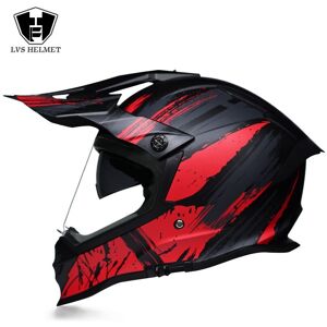 Maxpower (S, a1) New off-road motorcycle helmet men and women motocross helmet full face Maxpower (S, a1) New off-road motorcycle helmet men and women motocross helmet full face