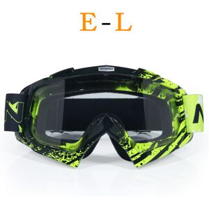 Maxpower (N1) Hot selling high quality goggles Motorcycle Helmet Motocross goggles ATV Maxpower (N1) Hot selling high quality goggles Motorcycle Helmet Motocross goggles ATV