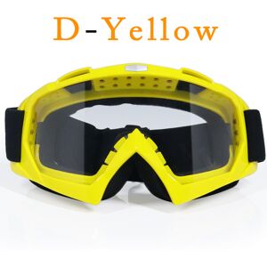 Maxpower (3) Motorcycle Protective Gears Flexible Cross Helmet Face Mask Motocross Maxpower (3) Motorcycle Protective Gears Flexible Cross Helmet Face Mask Motocross