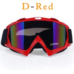 Maxpower (6) Motorcycle Protective Gears Flexible Cross Helmet Face Mask Motocross Maxpower (6) Motorcycle Protective Gears Flexible Cross Helmet Face Mask Motocross