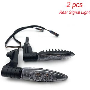 Maxpower (Rear Signal Light) For BMW Motorcycle Turn Signal Lights Motorcycle Front Indic Maxpower (Rear Signal Light) For BMW Motorcycle Turn Signal Lights Motorcycle Front Indic