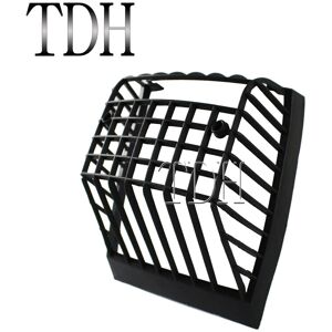 Maxpower (taillights) Motorcycle Scooter Front/Rear Turn Signal Indicator Grille Cover Ta Maxpower (taillights) Motorcycle Scooter Front/Rear Turn Signal Indicator Grille Cover Ta