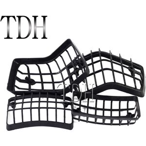 Maxpower (turn signal light) Motorcycle Scooter Front/Rear Turn Signal Indicator Grille C Maxpower (turn signal light) Motorcycle Scooter Front/Rear Turn Signal Indicator Grille C