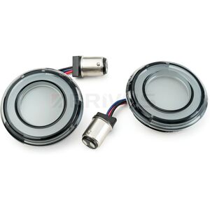 Maxpower (Gray) Motorcycle Accessories For Harley Touring Electra Glide Sportster XL883/1 Maxpower (Gray) Motorcycle Accessories For Harley Touring Electra Glide Sportster XL883/1