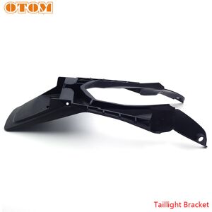 Maxpower (Taillight Bracket) OTOM Motorcycle Rear Fender Tail Light LED Taillight Bracket Maxpower (Taillight Bracket) OTOM Motorcycle Rear Fender Tail Light LED Taillight Bracket