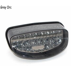 Maxpower (black) For HONDA CBR1100XX HORNET 250 1997 1998 HORNET 600 1998-2003 Motorcycle Maxpower (black) For HONDA CBR1100XX HORNET 250 1997 1998 HORNET 600 1998-2003 Motorcycle