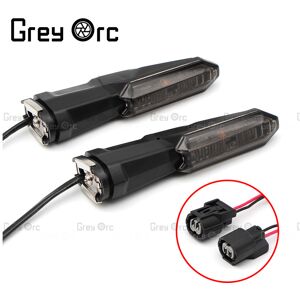 Maxpower (black) For Kawasaki Z 1000 R Z1000R ABS 2017 2018 2019 Z 900 ABS Versys 1000 Maxpower (black) For Kawasaki Z 1000 R Z1000R ABS 2017 2018 2019 Z 900 ABS Versys 1000