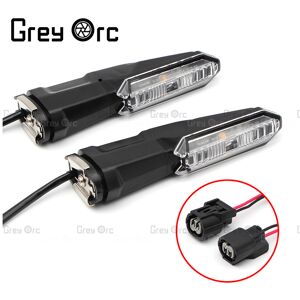 Maxpower (WHITE) For Kawasaki Z 1000 R Z1000R ABS 2017 2018 2019 Z 900 ABS Versys 1000 Maxpower (WHITE) For Kawasaki Z 1000 R Z1000R ABS 2017 2018 2019 Z 900 ABS Versys 1000